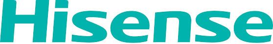 Hisense-Logo